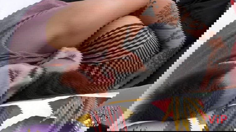 Grande Fratello Vip, anticipazioni nona puntata: Francesca Cipriani in Casa, nuovo bacio per Giulia e Monte preview