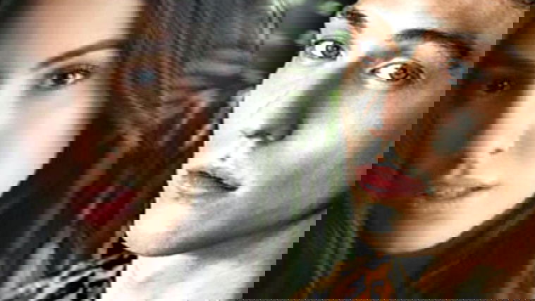 Irama torna sulla storia con Giulia De Lellis: “Non vissuto bene..” preview