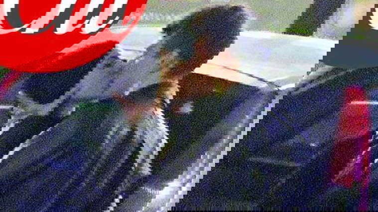 Giulia De Lellis e Irama stanno insieme: il gossip di “Chi”, bacio appassionato ed ex furiose (VIDEO) preview