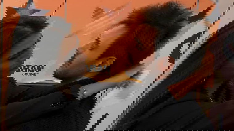 Grande Fratello Vip, anticipazioni: primo finalista, Baby K e Ricchi e Poveri ospiti preview