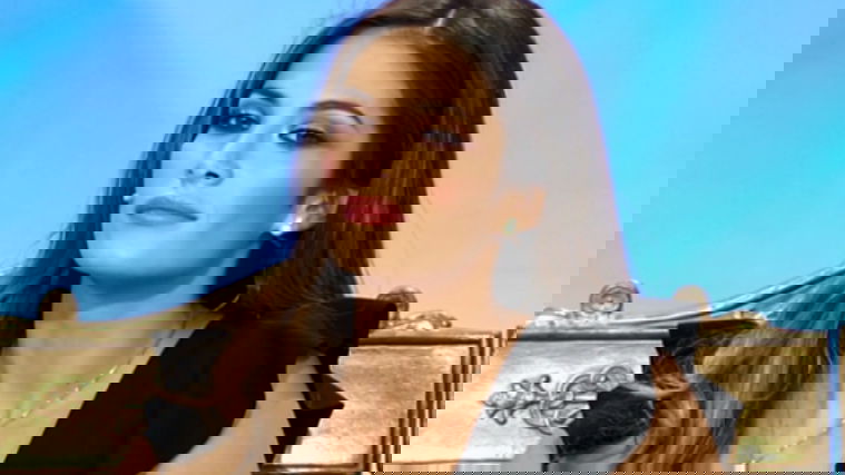 Mara Fasone, Uomini e Donne: ecco perché ha abbandonato il trono, “Era l’unica soluzione!” preview