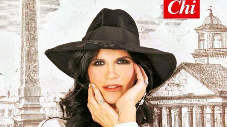 Gossip news, Pamela Prati felice e innamorata: “A 60 anni ho preso in affido due bambini” preview