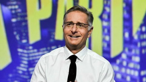 Scherzi a Parte, anticipazioni seconda puntata: Cristiano Malgioglio e Paola Perego tra le “vittime” preview