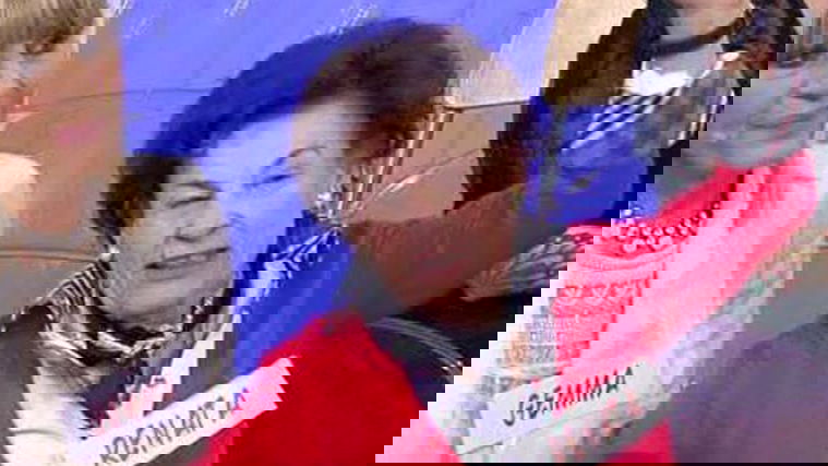 Uomini e Donne, lutto al trono over: è morta Renata Di Ancona, i messaggi del figlio e della nipote preview