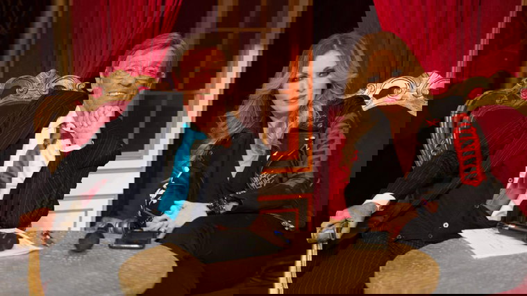 È morto Sandro Mayer, aveva 77 anni: il celebre giornalista e presidente di Giuria a Ballando con le stelle preview