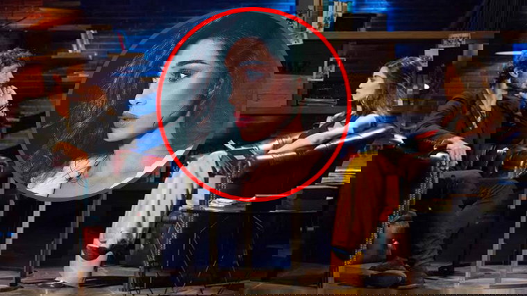 Stefano De Martino spiega perché è finita con Belen Rodriguez: poi di Fabrizio Corona dice… preview