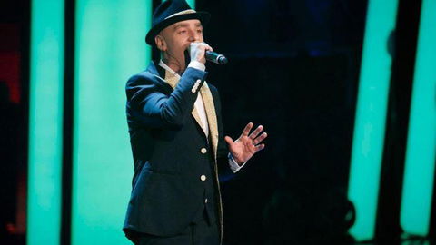 Tu si que vales, anticipazioni: J-Ax ospite speciale della semifinale preview