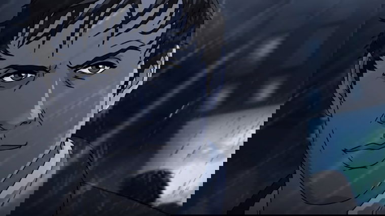 Adrian, il ritorno in tv di Adriano Celentano dura solo 3 minuti: serie evento o clamoroso flop? preview