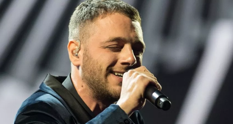 Anastasio vince X Factor 2018: il rapper degli Under Uomini di Mara Maionchi trionfa preview