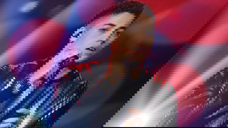 Sanremo 2019, Einar arriva tra i Big: ecco i primi nomi ufficiali, da Ultimo a Irama e Loredana Bertè preview