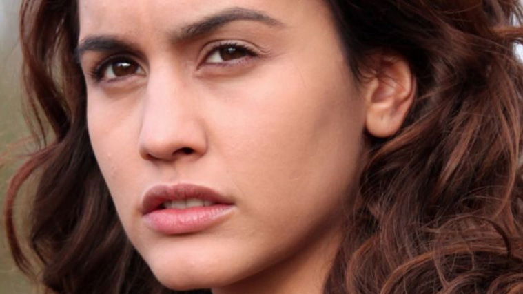 Stasera in Tv, 31 dicembre: tanta musica per Capodanno 2019, circo e film nella notte di San Silvestro preview