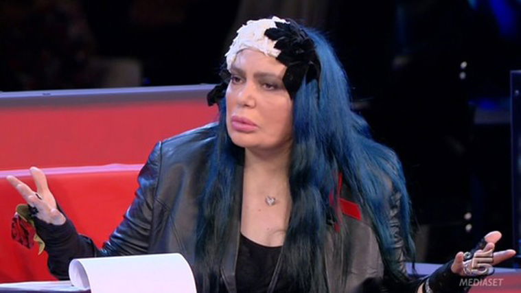 Amici 18, anticipazioni serale: Marco Masini e Loredana Bertè in giuria? Le indiscrezioni preview