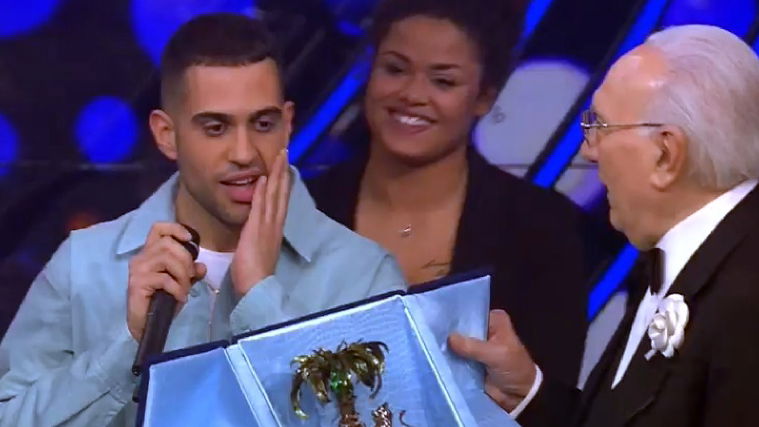 Sanremo 2019, Mahmood tra i Big: ecco la lista dei 24 nomi ufficiali, novità e duetti interessanti preview