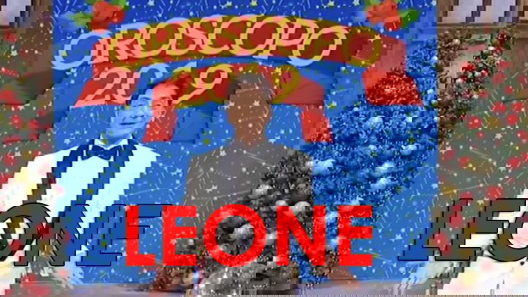 Oroscopo 2019 Paolo Fox, Leone: previsioni e grafico mese per mese preview