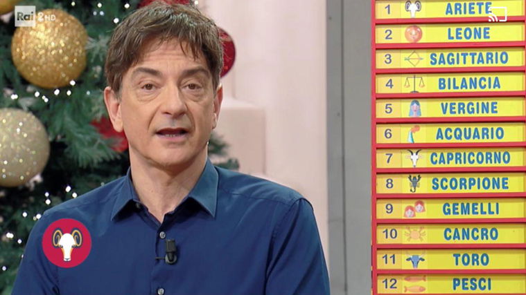 Oroscopo Paolo Fox, dal 10 al 16 dicembre 2018: Ariete al top, tensione per Pesci, Toro e Cancro preview