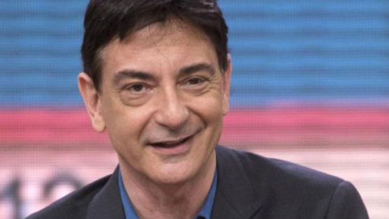 Oroscopo 2019, Paolo Fox: Sagittario, Leone e Pesci verso un anno indimenticabile… e gli altri? preview
