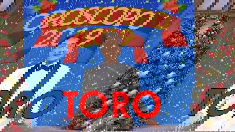 Oroscopo 2019 Paolo Fox, Toro: previsioni e grafico mese per mese article-post