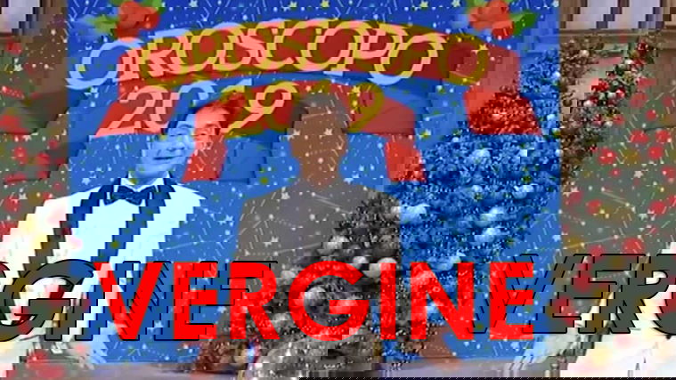 Oroscopo 2019 Paolo Fox, Vergine: previsioni e grafico mese per mese preview