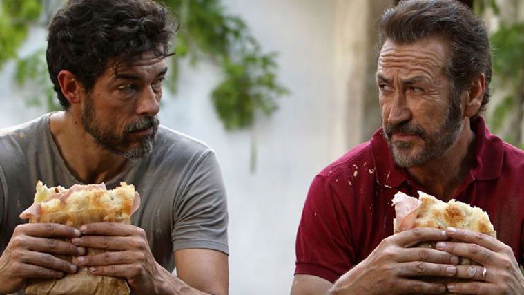 Stasera in Tv, 30 dicembre: Se Dio Vuole su Raiuno, la serie tv Victoria su Canale 5 e tutti i film di oggi article-post