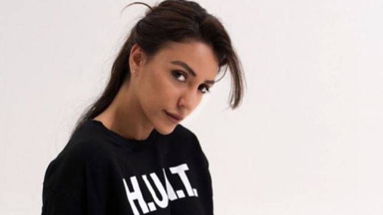 Selvaggia Roma e il fidanzato in pronto soccorso: “Lite in discoteca, Luca si è intromesso per difendermi ma…” preview