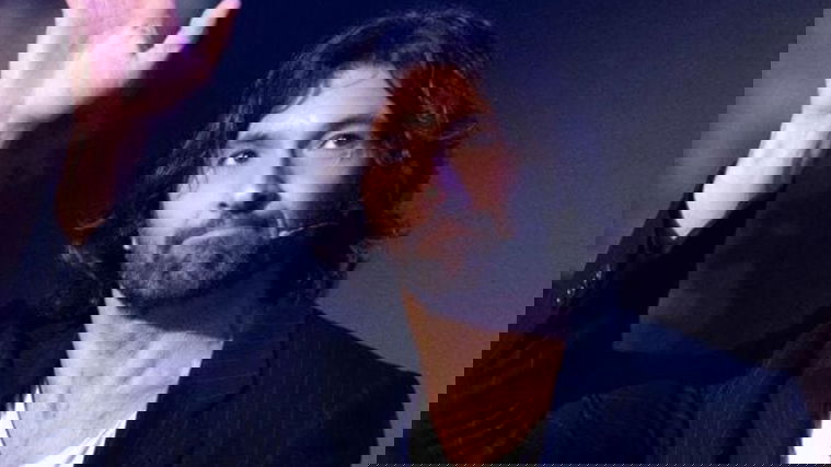 Walter Nudo ospite a Verissimo: “Depressione prima dell’Isola! Avevo perso soldi e passavo le giornate…” preview