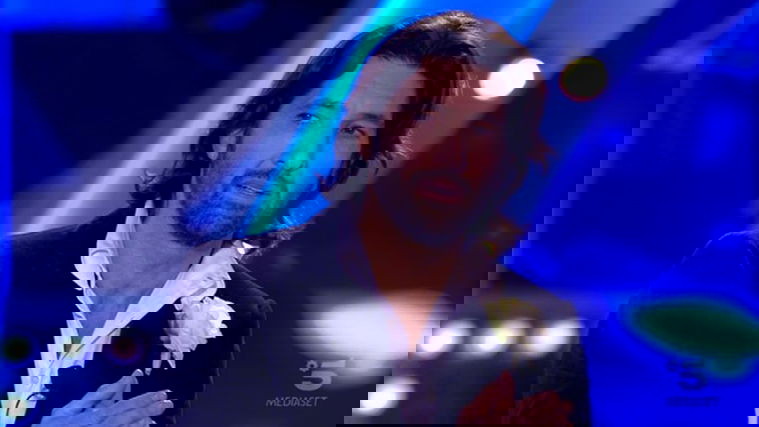 Walter Nudo, il “grazie” speciale dopo la vittoria al Grande Fratello Vip: quali i prossimi progetti? preview