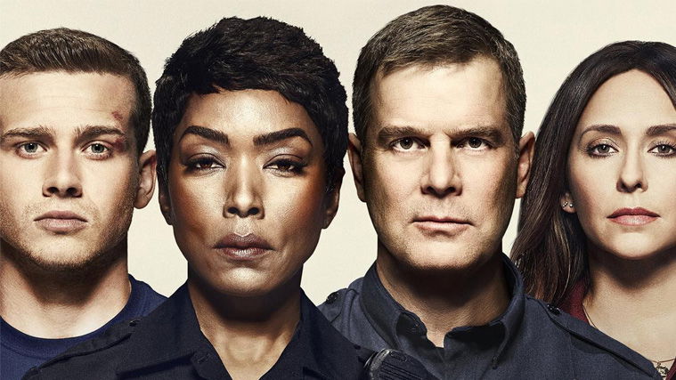 Stasera in Tv, 8 gennaio 2019: La Compagnia del Cigno, Titanic, 9-1-1, Cartabianca e DiMartedì article-post