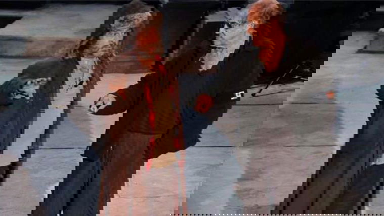 Adrian, gli ascolti TV di Celentano: quasi 6 milioni e Scheri gongola, bene anche La Compagnia del Cigno preview