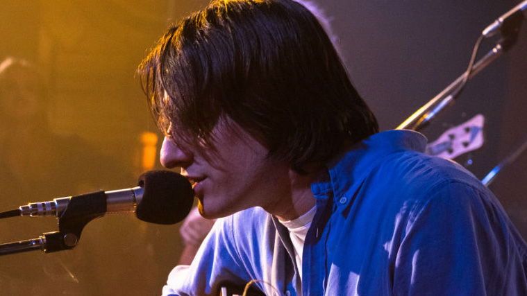 Stasera in Tv, 12 gennaio 2019: Coppa Italia, C’è posta per te, Quante Storie e tanti film oggi preview