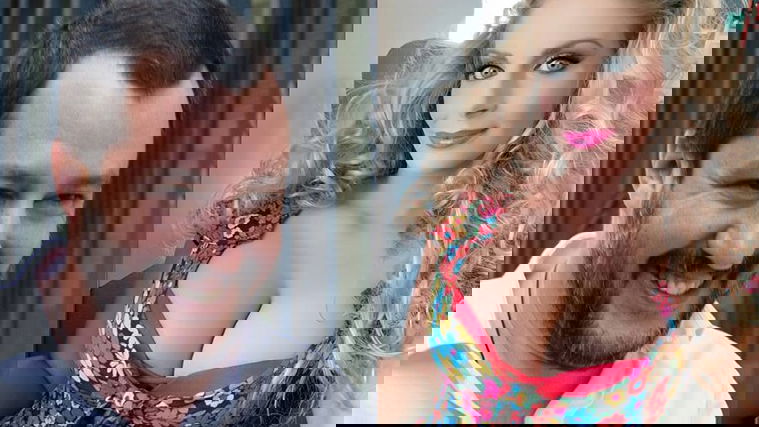 Francesca Cipriani confessa la simpatia per Matteo Salvini: “Fidanzarmi con lui?”, ecco la sua risposta preview