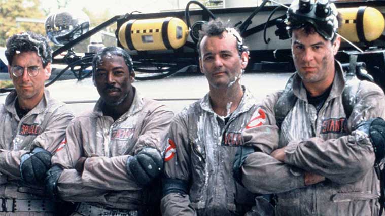 Stasera in Tv, 10 gennaio 2019: Che Dio ci aiuti 5 sfida Roberto Giacobbo, Mai dire talk e tanti film preview