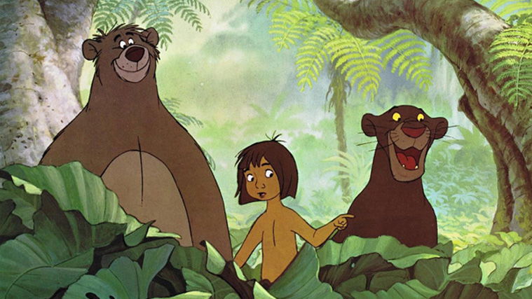 Stasera in Tv, 3 gennaio 2019: Torno indietro e cambio vita, Il libro della giungla e tanti film oggi preview