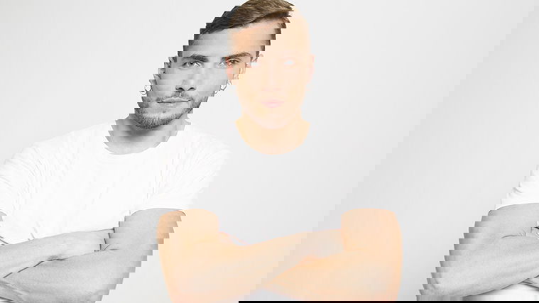 Amici 18, Marco Alimenti ha una nuova chance: una eliminazione e un ingresso, ecco le anticipazioni preview