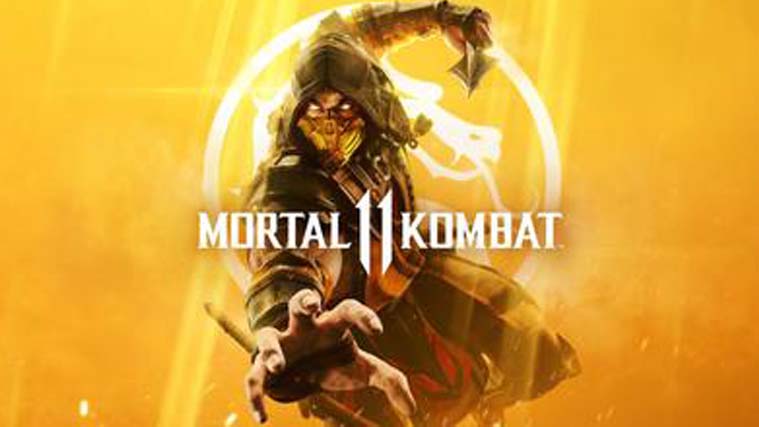 article-post