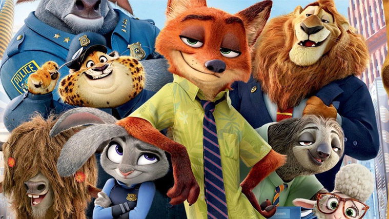 Stasera in Tv, 4 gennaio 2019: The Good Doctor, La Grande Storia, Zootropolis e tutti i film di oggi preview