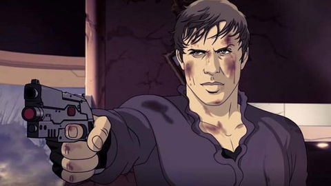 Adriano Celentano abbandona lo show a Verona prima di Adrian? La clamorosa indiscrezione preview