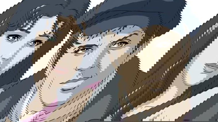 Adrian, Adriano Celentano
