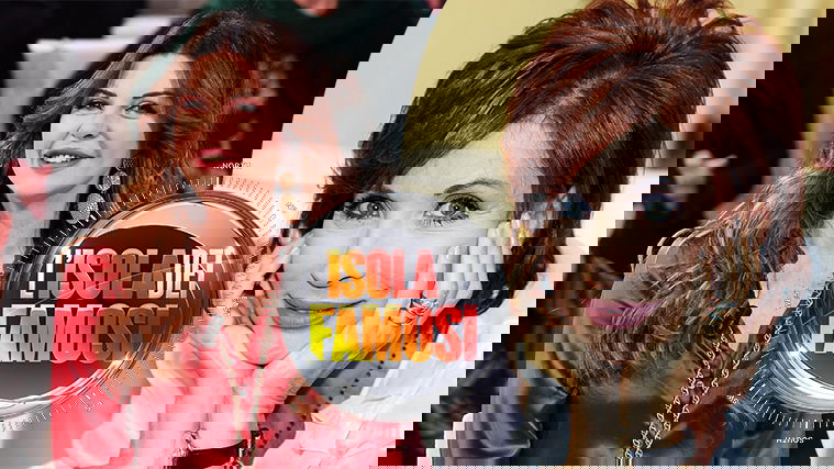 Isola dei Famosi 2019, Alba Parietti ed Alda D’Eusanio opinioniste? Il web approva! preview