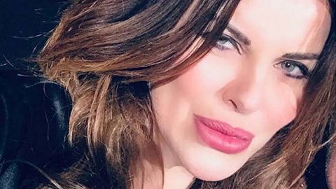 Isola dei famosi 2019, Alba Parietti: “Paolo Brosio ha l’ormone a mille ma non è l’unico toro scatenato!” preview