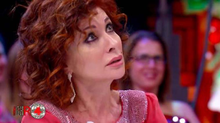 Alda D’Eusanio contro la Rai: “Non ti dà libertà di parola, anche se Luciana Littizzetto può dire parolacce!” preview