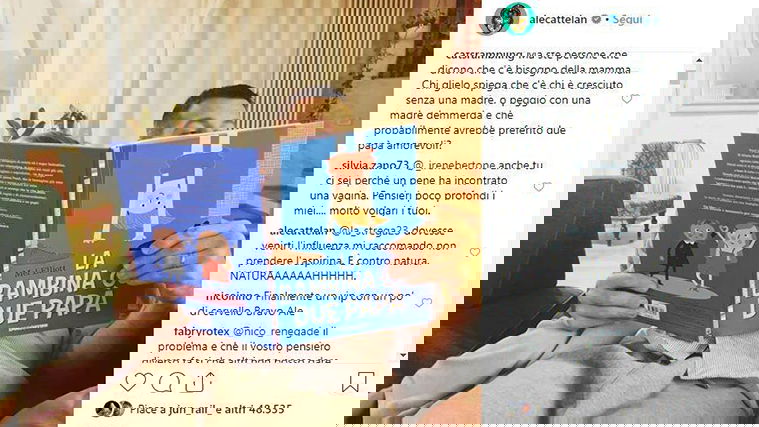 article-post