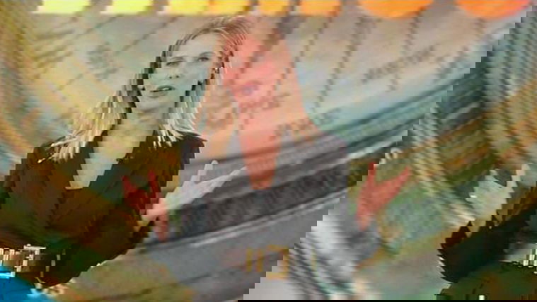 Isola dei Famosi 2019: primi nominati, polene, Alvin inviato e le polemiche di Taylor Mega e Kaspar Capparoni preview