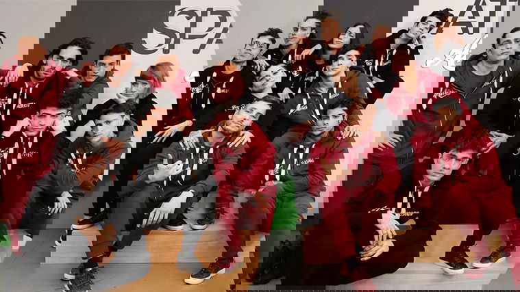 Amici 18, anticipazioni: ecco chi ha vinto la sfida degli inediti, un allievo lascia la scuola preview