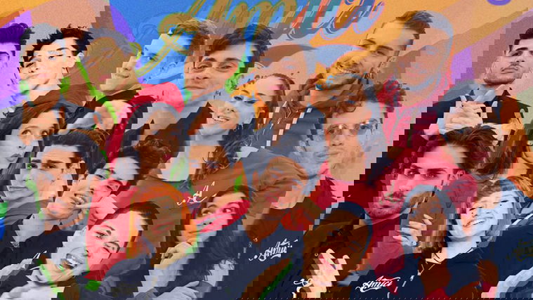 Amici 2019, tre eliminazioni a sorpresa: due ballerine ed un cantante fuori dalla scuola, le anticipazioni preview