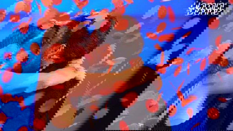 Uomini e Donne, Andrea Cerioli ha fatto la sua scelta: le polemiche di Gianni Sperti preview