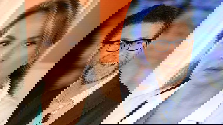 Ascolti TV 20 gennaio 2019: flop per La Dottoressa Giò battuta da Fazio, bene Domenica Live e Mara Venier preview