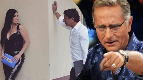 Avanti un altro, anticipazioni: quanto torna in onda lo show di Paolo Bonolis e come si preparano le sexy star preview