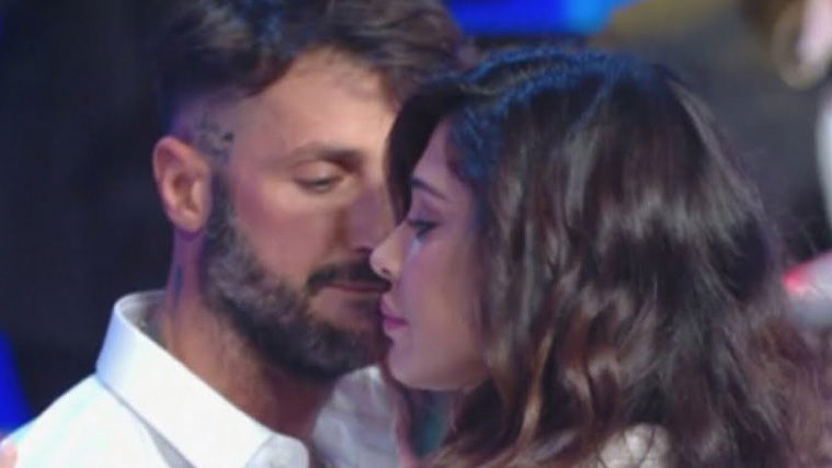 Fabrizio Corona choc, “Amo ancora Belen Rodriguez, il mio cuore appartiene solo a lei” preview