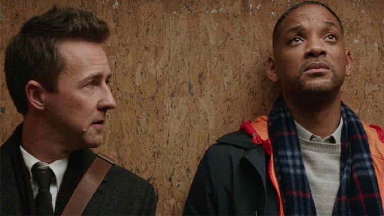 Stasera in Tv, 2 gennaio 2019: Purché finisca bene su Rai1, #CR4 – La Repubblica delle Donne e tanti film oggi preview