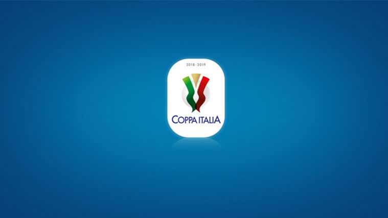 Coppa Italia, Juventus-Milan rinviata per Coronavirus: al suo posto il film Pretty woman article-post